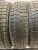 Pirelli Scorpion ATR R16 185/75