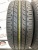 Bridgestone Sneaker  R19	235/45