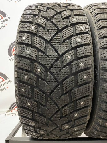 ZETA ANTARCTICA SPORT R19	22555