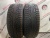 Nokian Hakkapeliitta Sport-5 R20 275/55