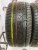 Hankook Winter i*cept evo R17 245/45 99V