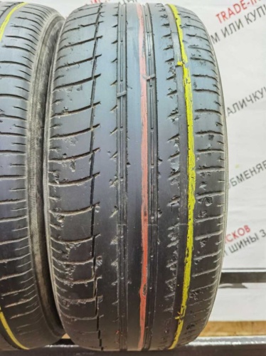 Triangle Sportex TSH 11 215/55 94W R17