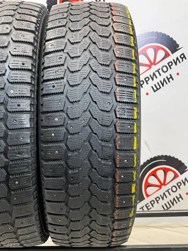 Yokohama Ice Guard F700Z R18 225/60