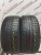 Nokian Tyres WR A4 R17 215/40 Nokian Tyres WR A4 R17 215/40