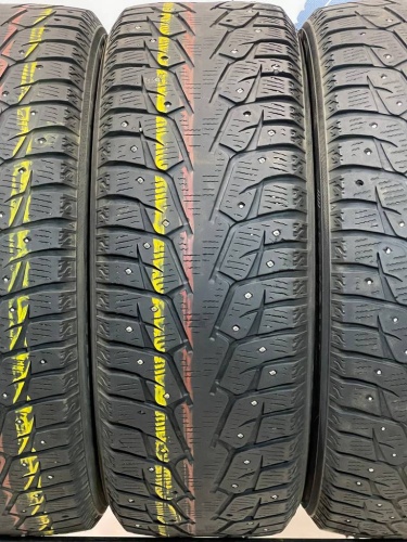 Yokohama Ice Guard IG55 R16 205/55