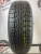 Bridgestone Dueler H/T 687 R16 225/70