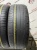 Michelin Latitude Sport R18 225/60