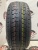 Arivo Winmaster ARW2 195/55/15 Arivo Winmaster ARW2 195/55/15