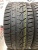 Hankook Winter I*Cept Evo 275/40/19