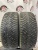 Nokian Hakkapeliitta 8 R 17 215/55 T98