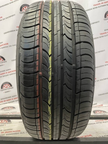 Nexen Classe Premiere 621 R16 215/55