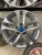 Литье Geely R16 5х114,3/54,1/ЕТ45/6,5