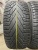 Nokian Tyres Hakkapeliitta R2 SUV R18 285/60 Nokian Tyres Hakkapeliitta R2 SUV R18 285/60