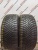 Bfgoodrich G-Grip All Season 2 225/45 R18 Bfgoodrich G-Grip All Season 2 225/45 R18