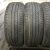 Bridgestone Dueler H/L R20 235/55