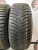 Kumho WinterCraft WI31+ R16 215/65