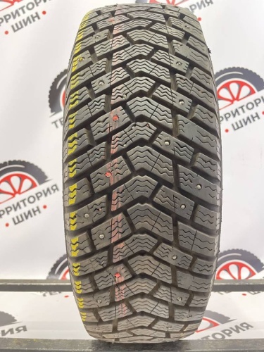 Goodyear UltraGrip 400 R13 175/70