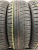 Cordiant Sport 2 185/60 R15
