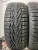 Nokian Nordman 7 R16 195/55