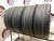 Continental ContiPremiumContac 6 205/55/16