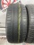 Bridgestone Turanza ER300 RFT R17 225/55 Bridgestone Turanza ER300 RFT R17 225/55