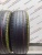 Kumho Solus KH17 R15 185/65 Kumho Solus KH17 R15 185/65