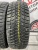 Michelin X-Ice North 3 R16 215/60