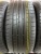 GoodYear Eagle F1 Asimmetric 5 R21 265/40