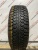 Uniroyal MS Plus Nordic 185/65 R14 Uniroyal MS Plus Nordic 185/65 R14