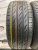 Pirelli P Zero Nero GT R17	215/50
