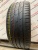 Kumho Ecsta PS71 R19 245/45