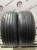 Bridgestone Turanza ER33 R18 235/45