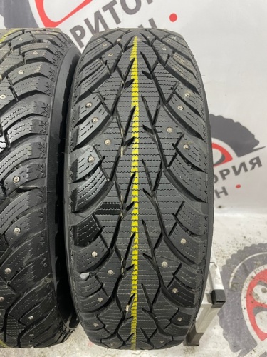 Lanvigator Ice-Spider R14 175/65