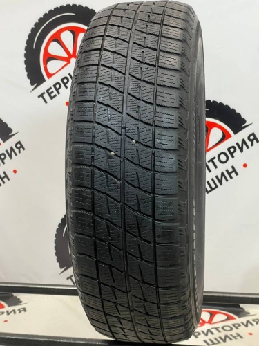 Bridgestone Ice Partner R15 195/65