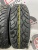 Lanvigator Ice-Spider R14 175/65