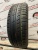 Cordiant Sport 2 R15	205/65