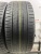 Hankook Ventus S1 Evo 2 SUV K117C R19 245/45