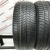 Bridgestone Alenza 001 (RFT) R 19 245/50