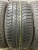 Goodyear Eagle F1 Asymmetric SUV 4x4 R21 275/45