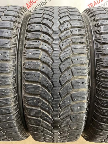 Bridgestone Spike-01 R15 185/60