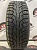 Nokian Tyres Nordman 5 R15 185/60