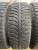 Bridgestone Spike-01 R15 185/60