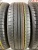 Nokian Nordman S SUV R17 225/65