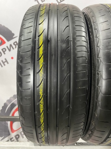 Landsail LS388 R16 195/55