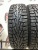 Cordiant SnowCross 185/60/15