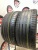 Bridgestone Alenza001 285/45/20