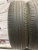 Bridgestone Dueler H/L R17 215/70