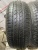 Hankook Dynapro HP RA23 R17 235/60
