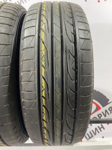 Dunlop Le Mans LM 704 R16 225/60