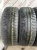 Bridgestone Ice Cruiser 7000  R17 235/65